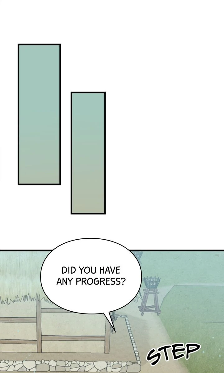Beneath the Peach Tree Chapter 35 page 41