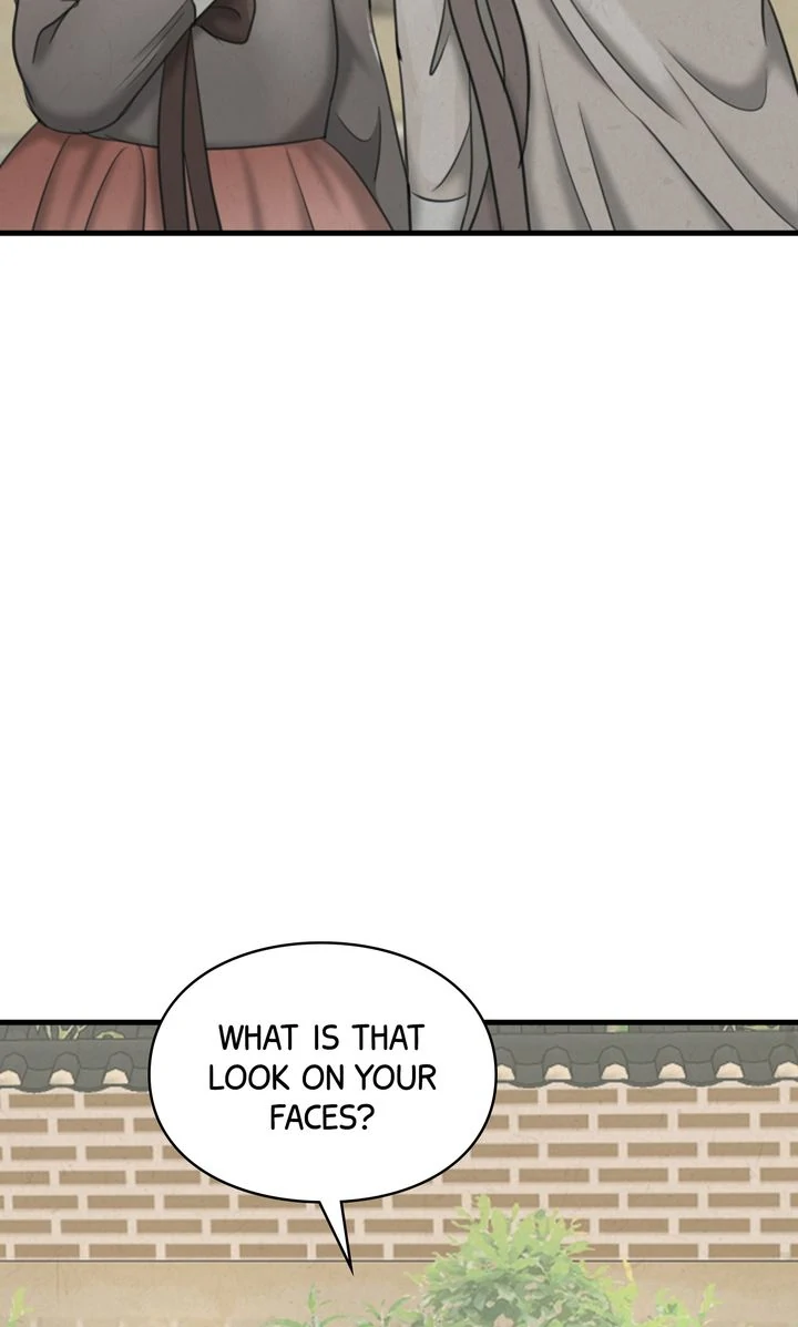 Beneath the Peach Tree Chapter 35 page 4
