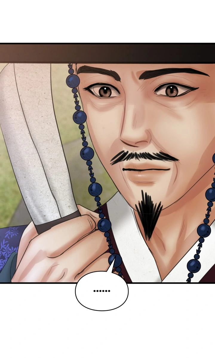 Beneath the Peach Tree Chapter 35 page 56