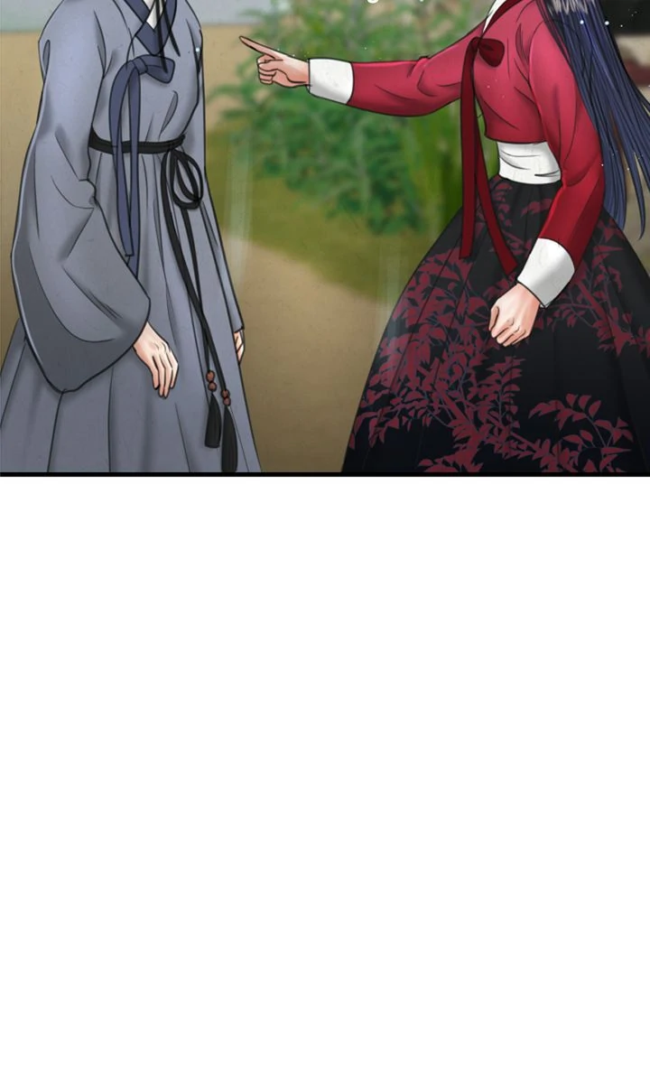 Beneath the Peach Tree Chapter 35 page 68
