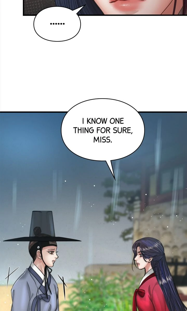 Beneath the Peach Tree Chapter 35 page 71