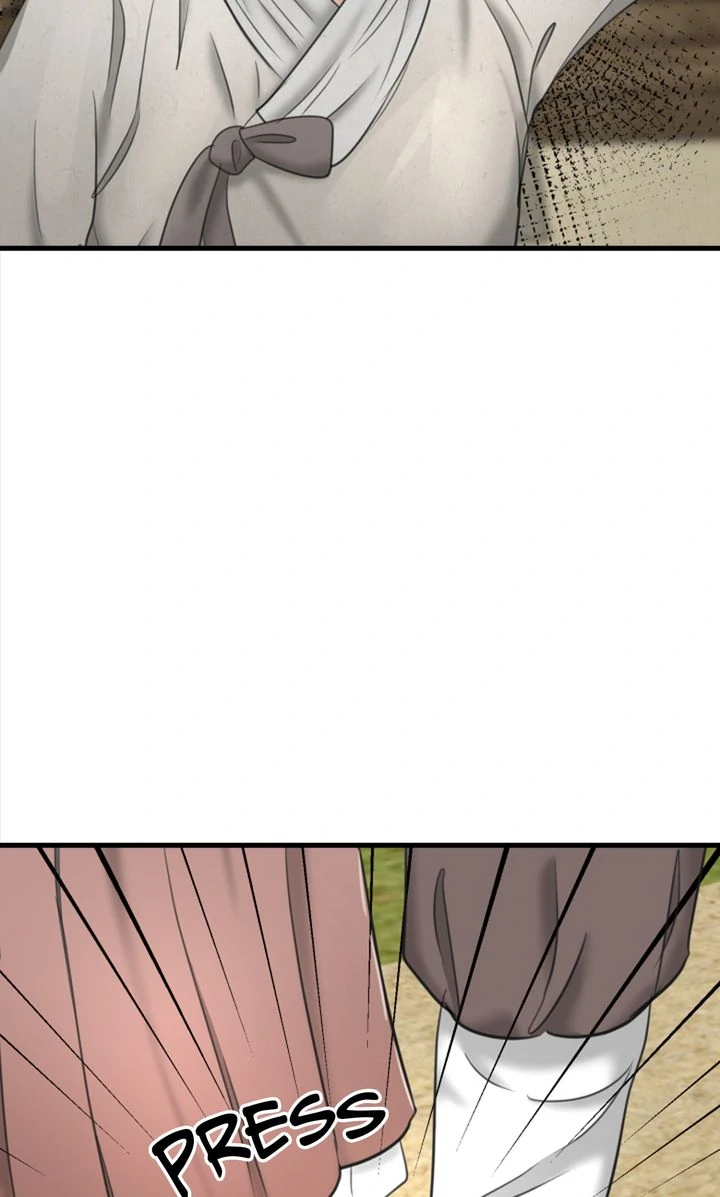 Beneath the Peach Tree Chapter 35 page 7