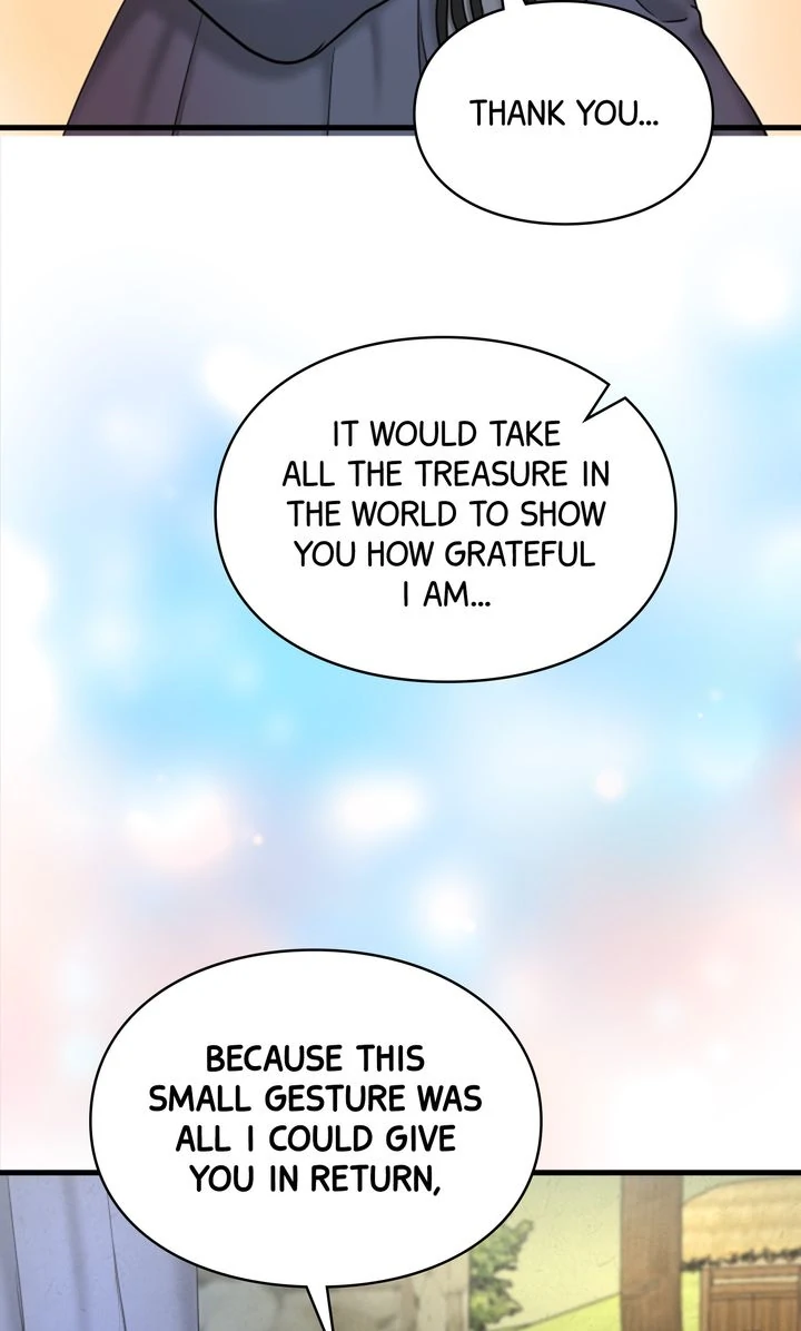 Beneath the Peach Tree Chapter 36 page 105