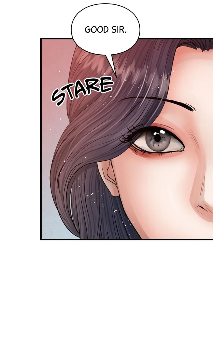 Beneath the Peach Tree Chapter 36 page 16