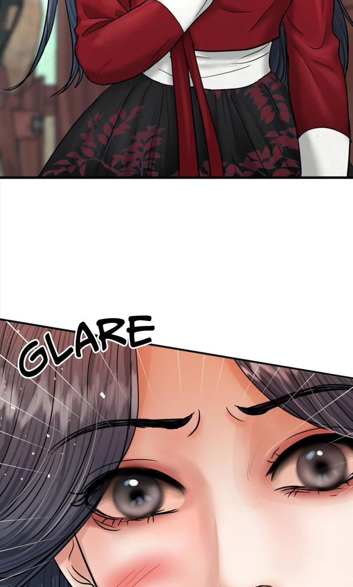 Beneath the Peach Tree Chapter 36 page 18