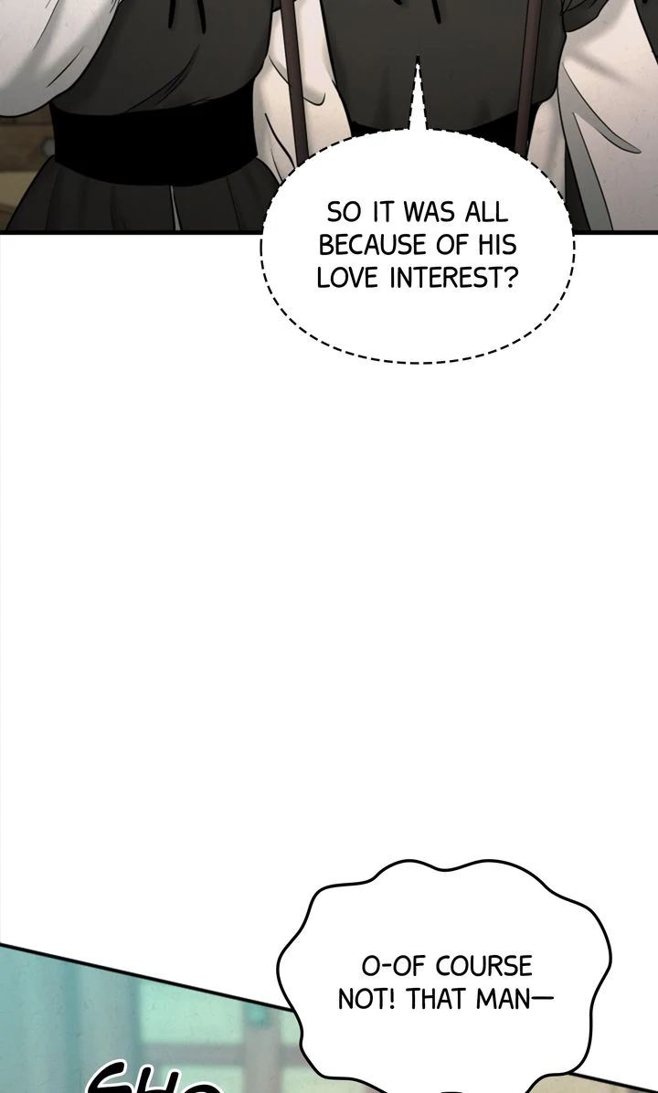 Beneath the Peach Tree Chapter 36 page 39