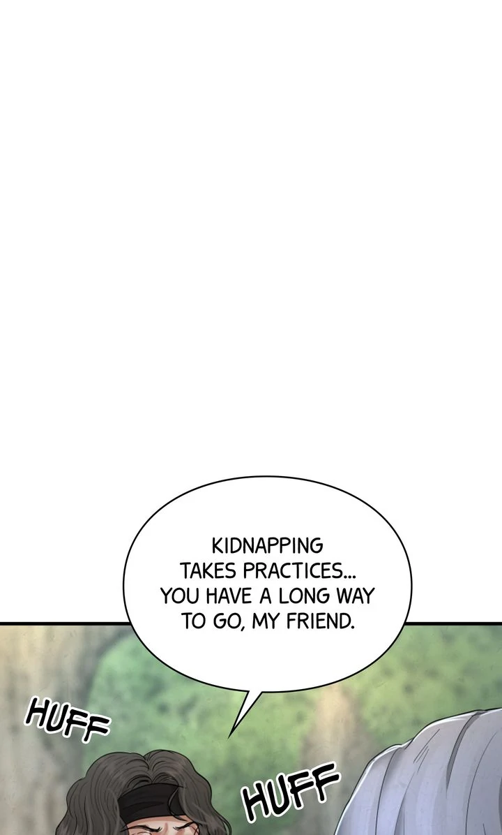 Beneath the Peach Tree Chapter 36 page 4