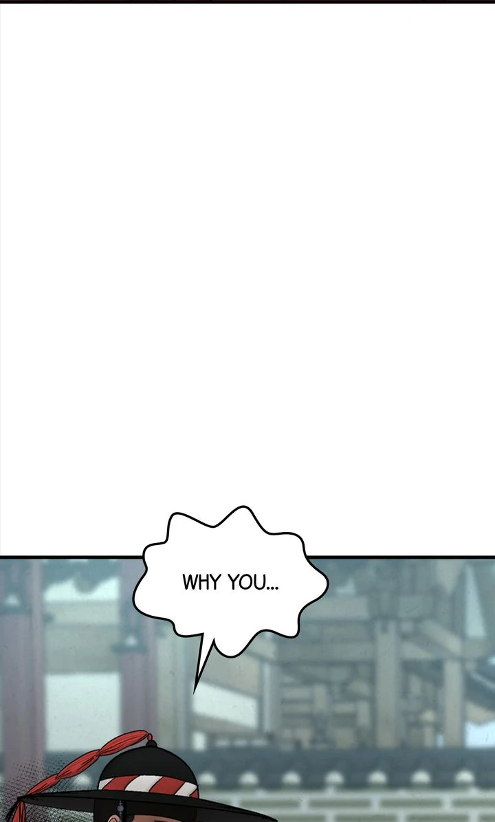 Beneath the Peach Tree Chapter 36 page 50