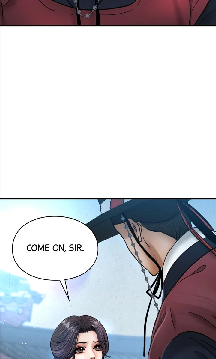 Beneath the Peach Tree Chapter 36 page 63