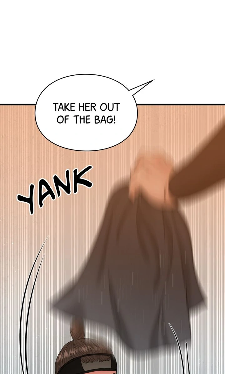 Beneath the Peach Tree Chapter 36 page 67