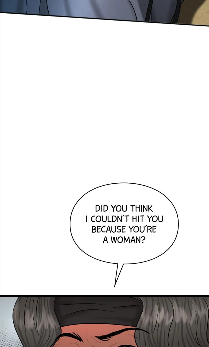Beneath the Peach Tree Chapter 36 page 81