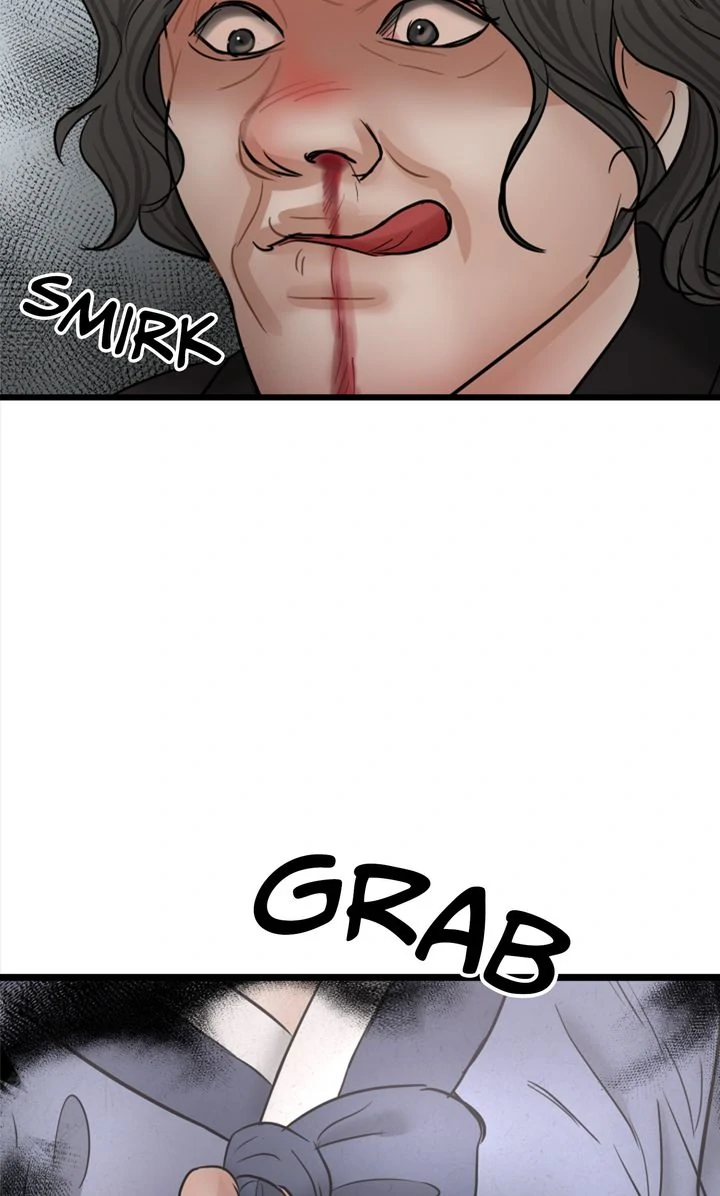 Beneath the Peach Tree Chapter 36 page 82