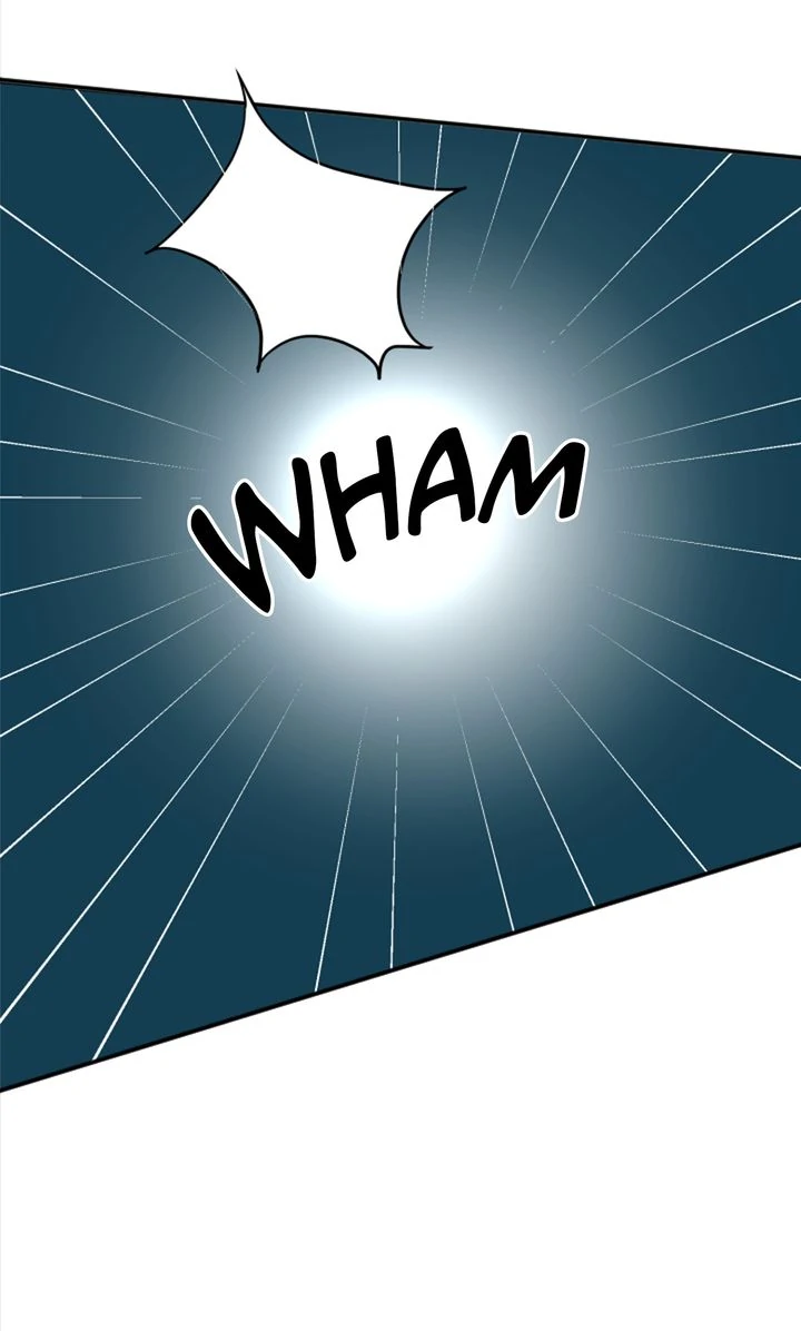 Beneath the Peach Tree Chapter 36 page 84