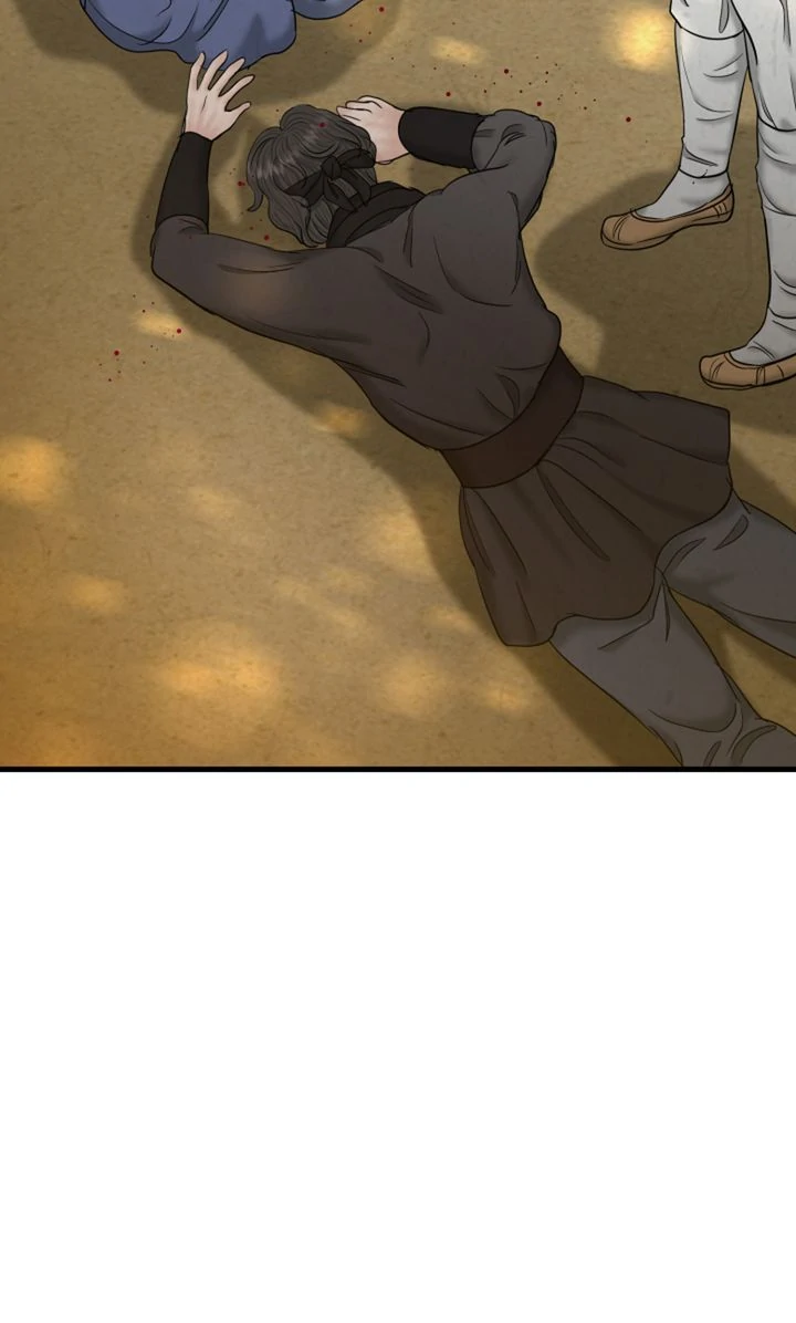Beneath the Peach Tree Chapter 36 page 90
