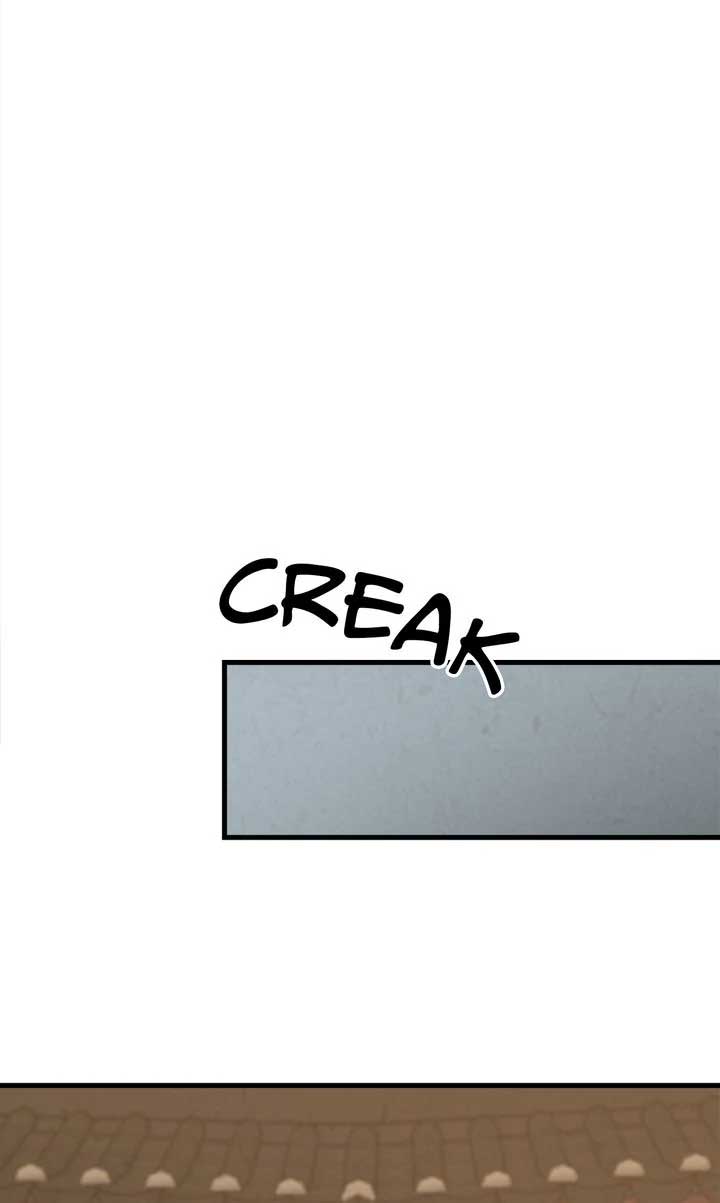 Beneath the Peach Tree Chapter 37 page 0