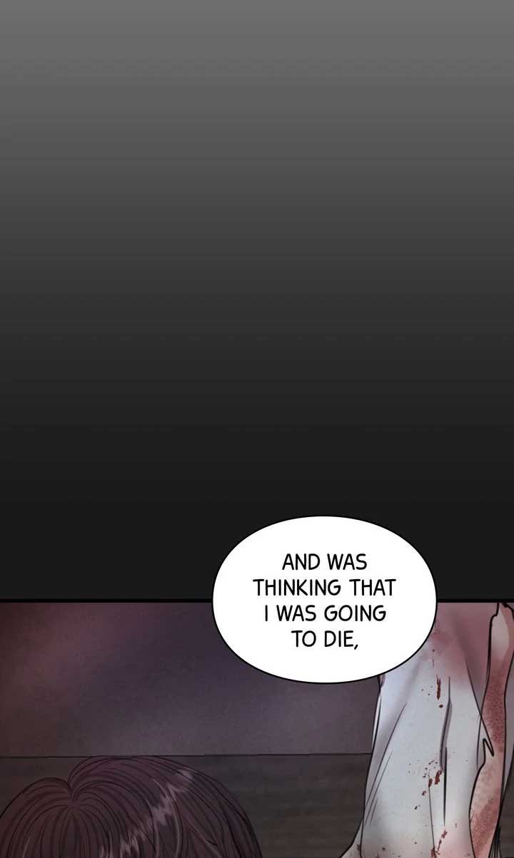 Beneath the Peach Tree Chapter 37 page 102