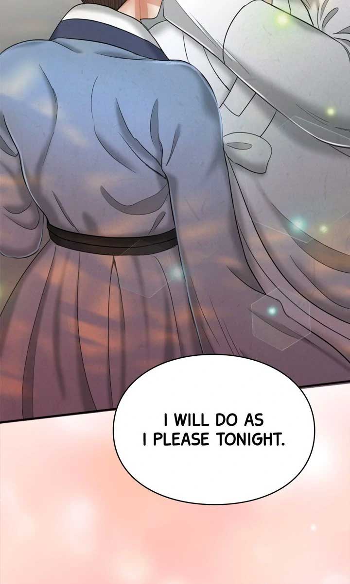 Beneath the Peach Tree Chapter 37 page 108
