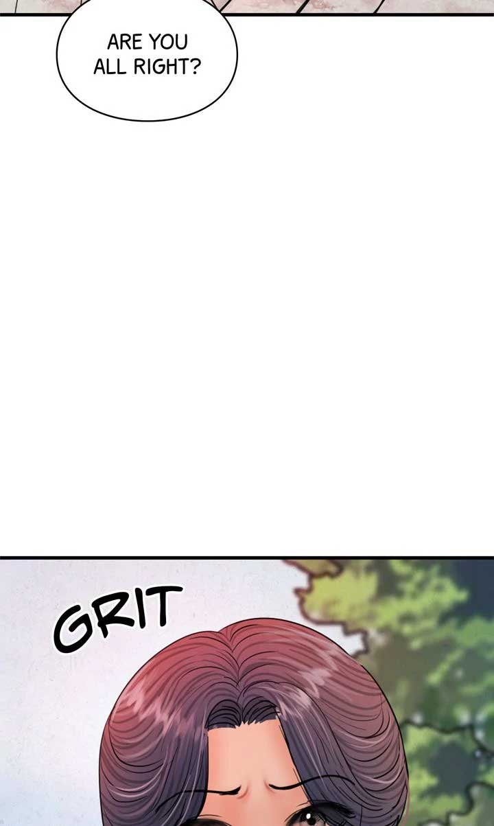 Beneath the Peach Tree Chapter 37 page 45