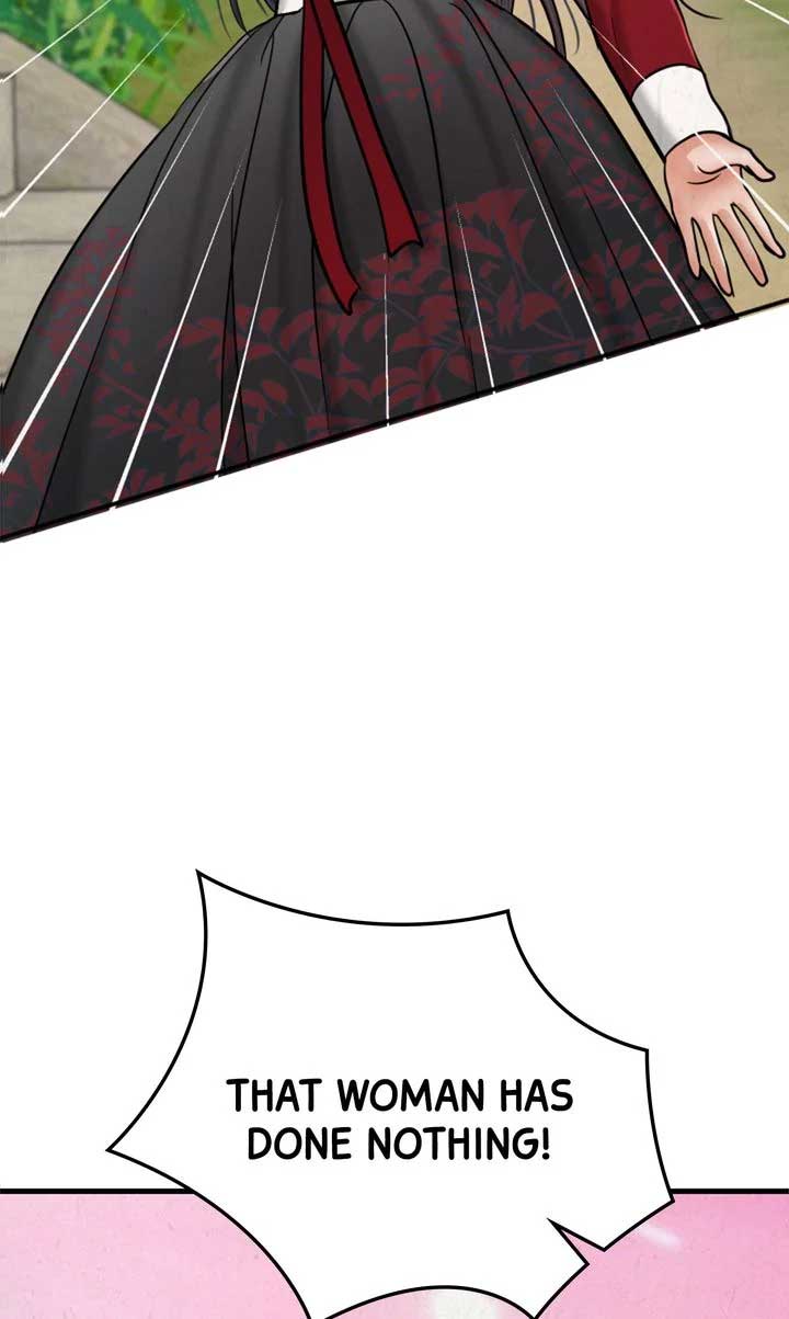 Beneath the Peach Tree Chapter 37 page 49
