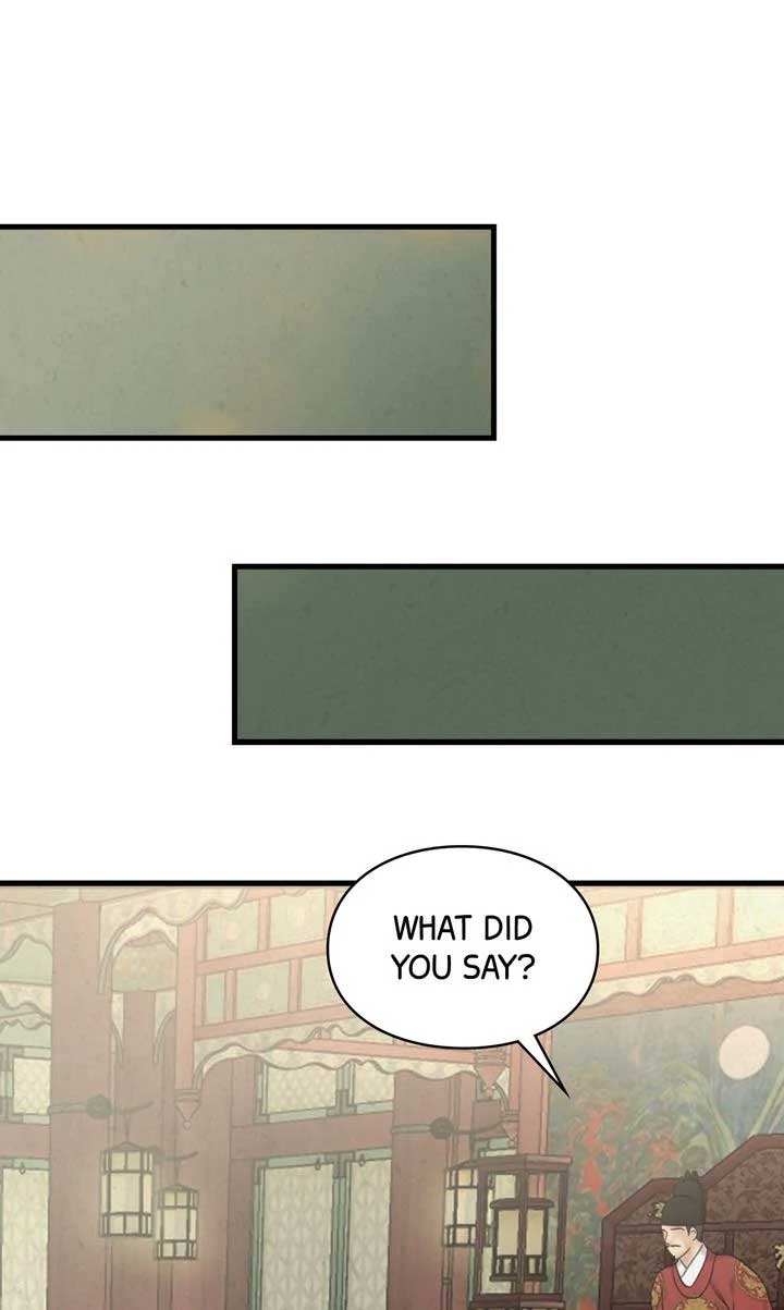 Beneath the Peach Tree Chapter 37 page 60
