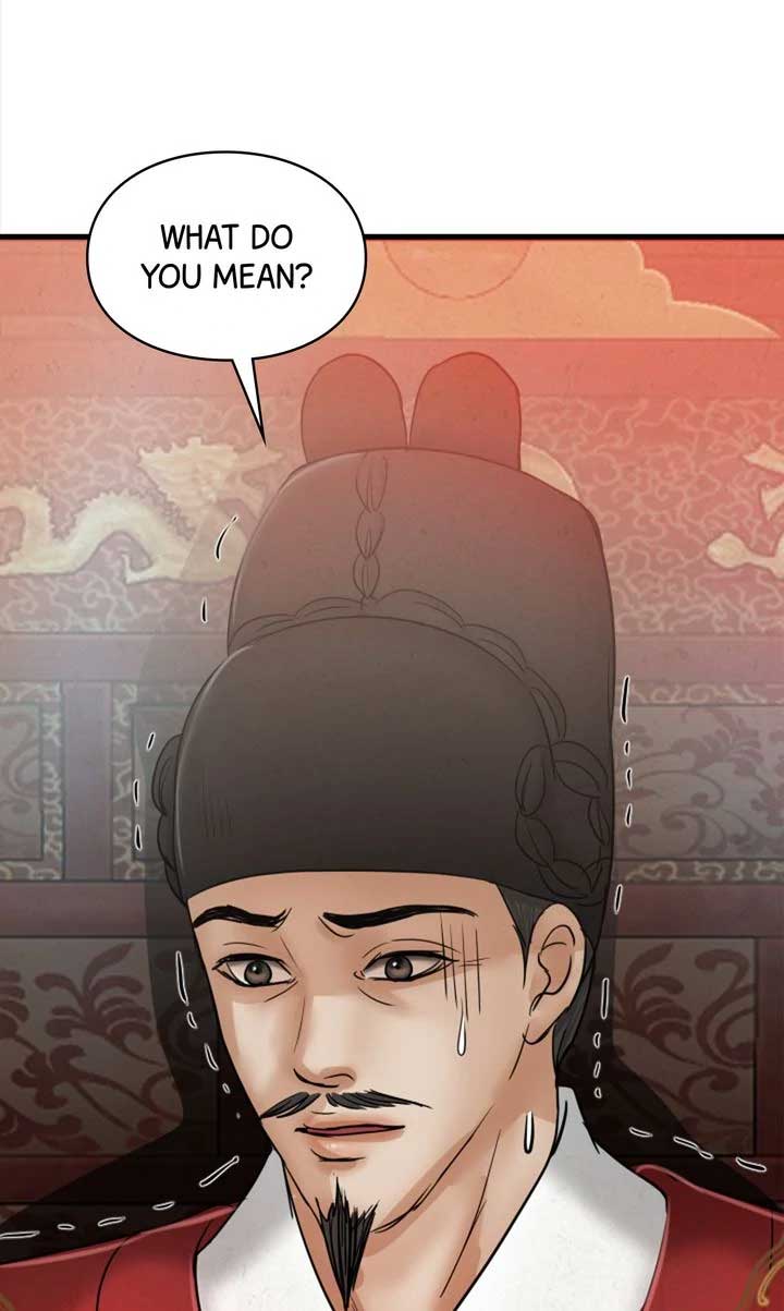 Beneath the Peach Tree Chapter 37 page 63