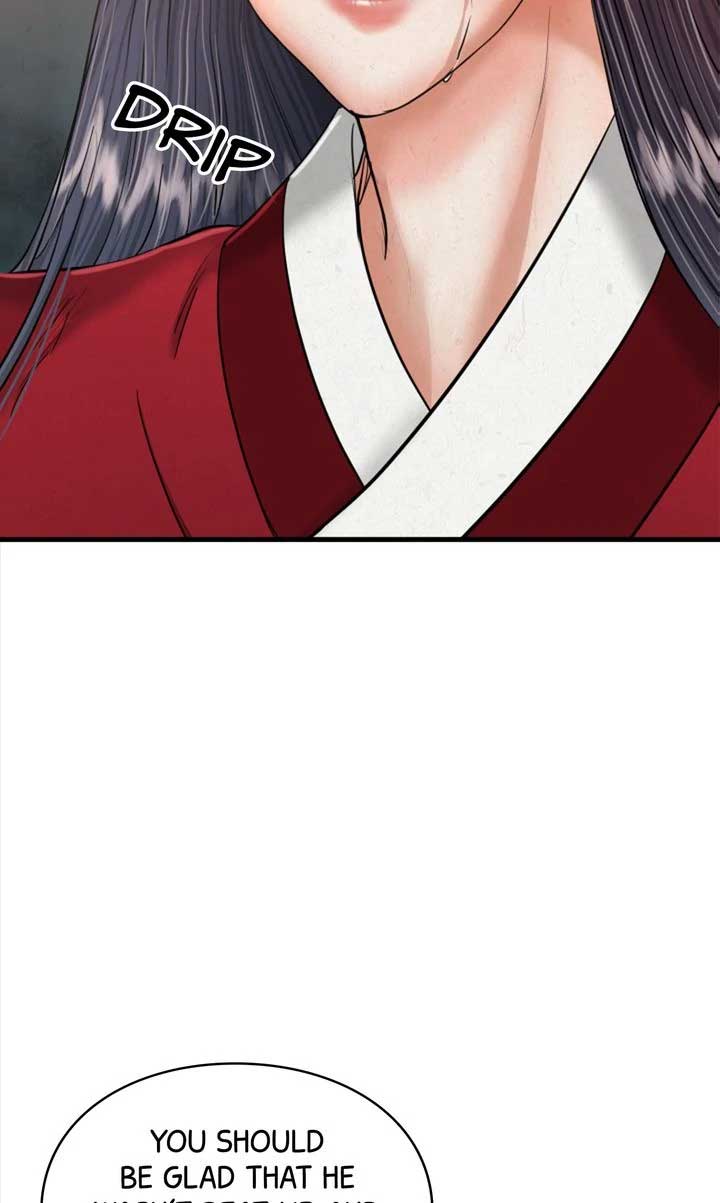 Beneath the Peach Tree Chapter 37 page 8