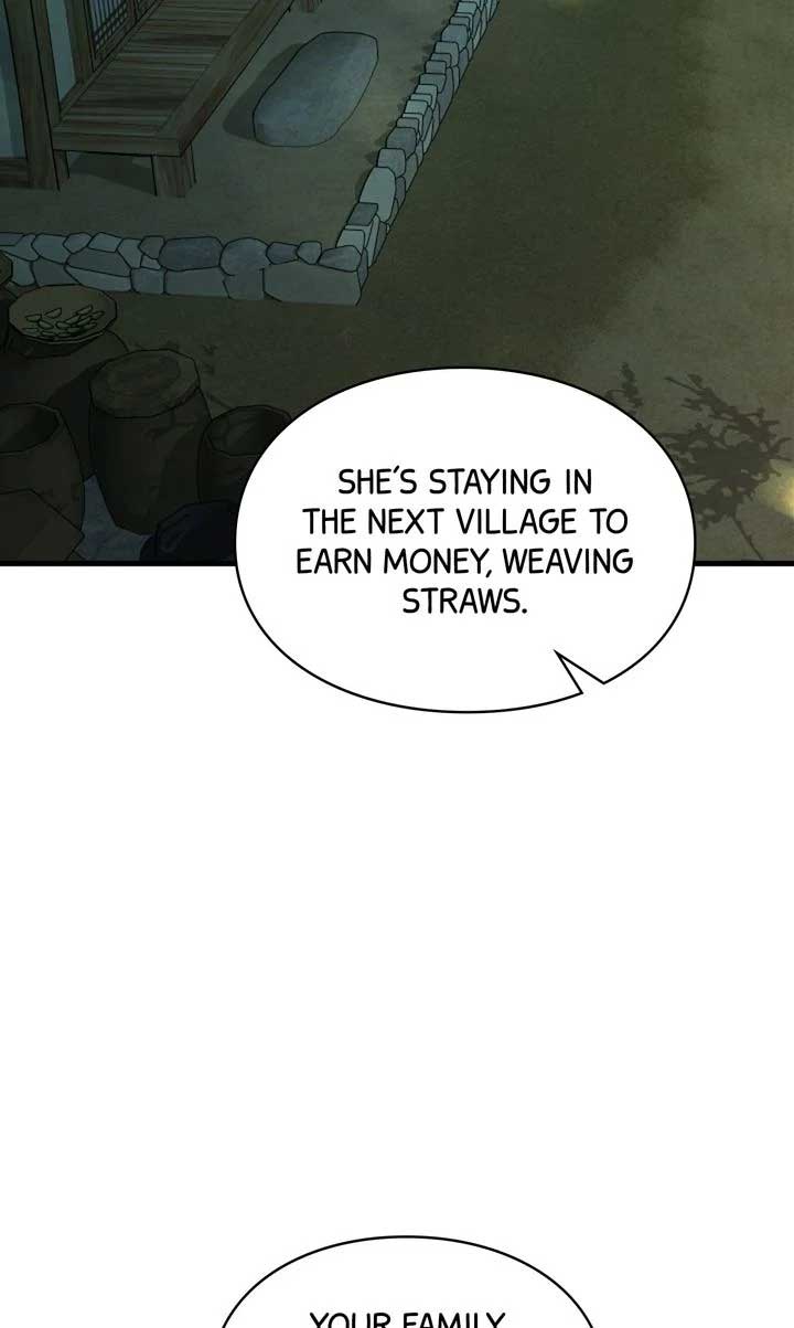 Beneath the Peach Tree Chapter 37 page 90