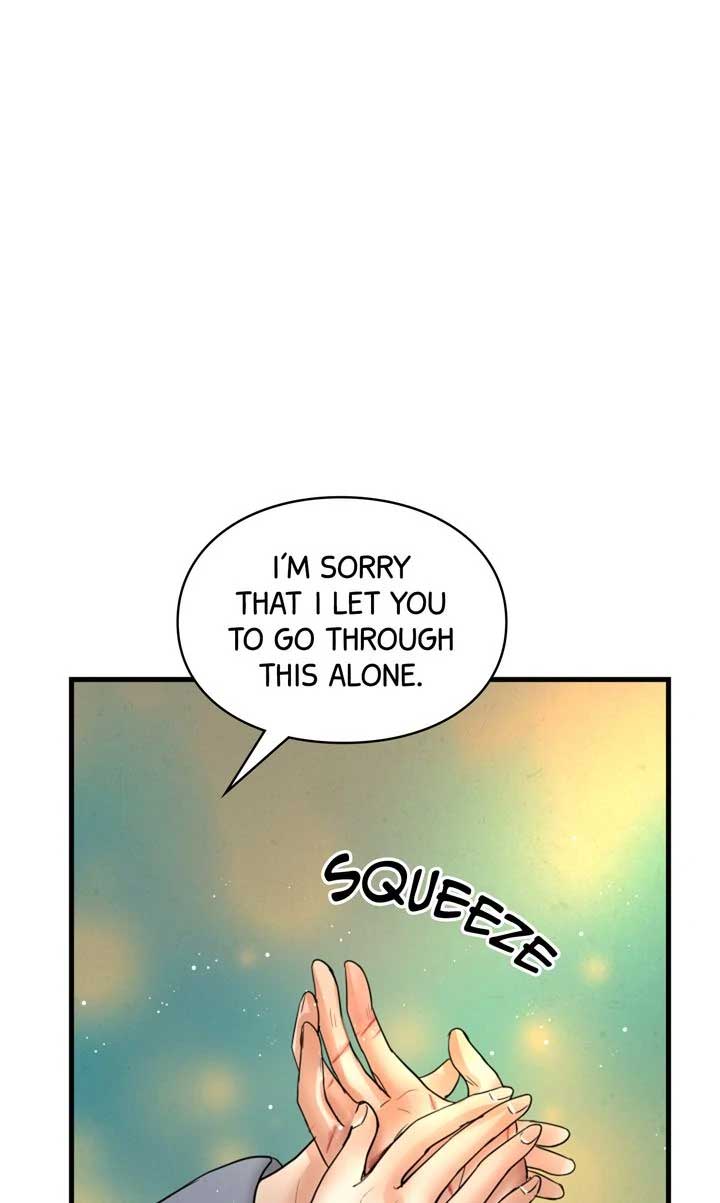 Beneath the Peach Tree Chapter 37 page 92