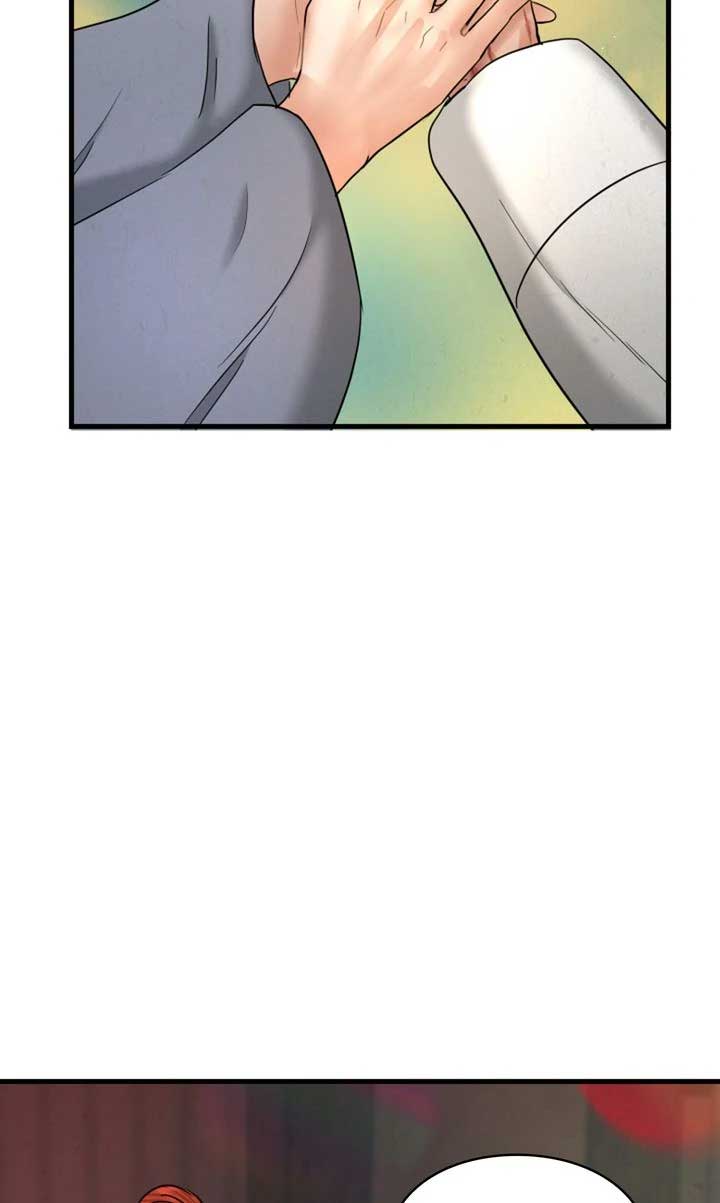 Beneath the Peach Tree Chapter 37 page 93