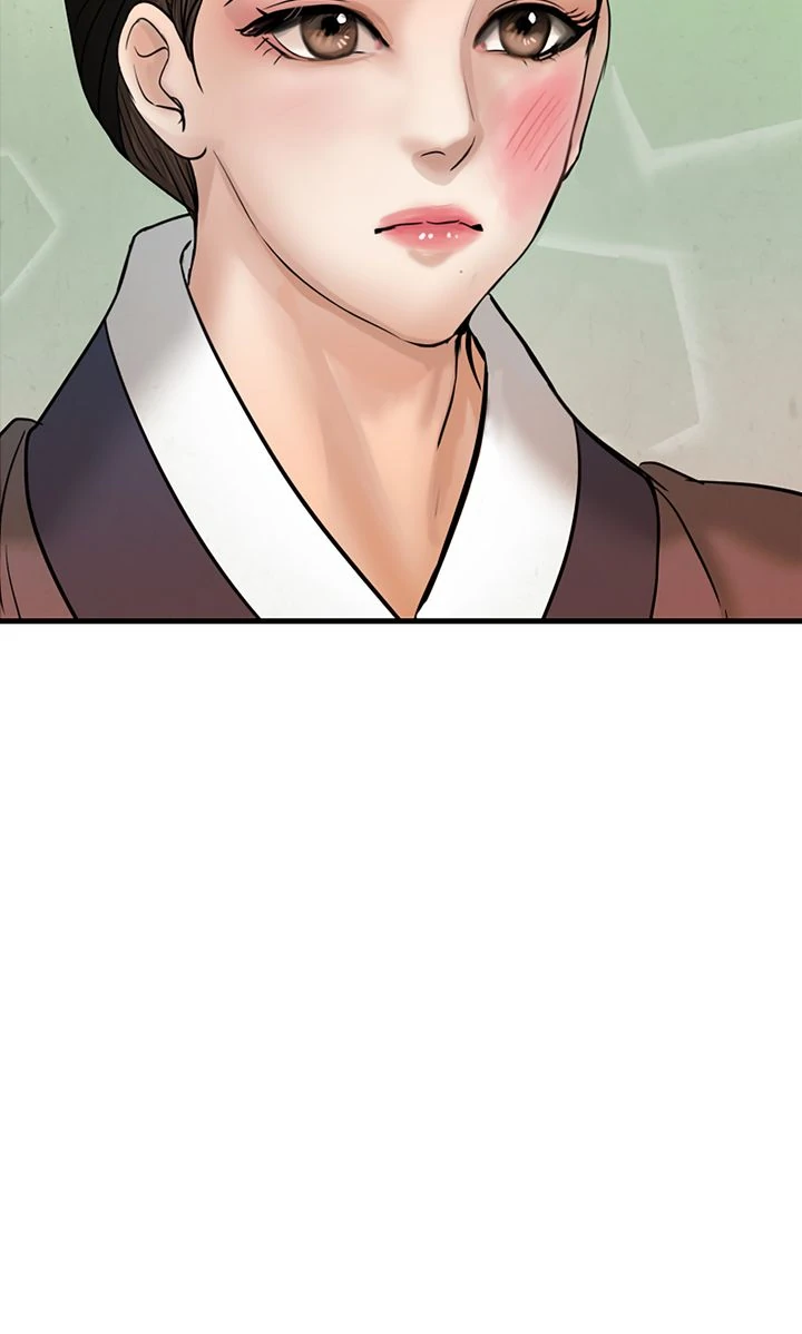 Beneath the Peach Tree Chapter 38 page 100