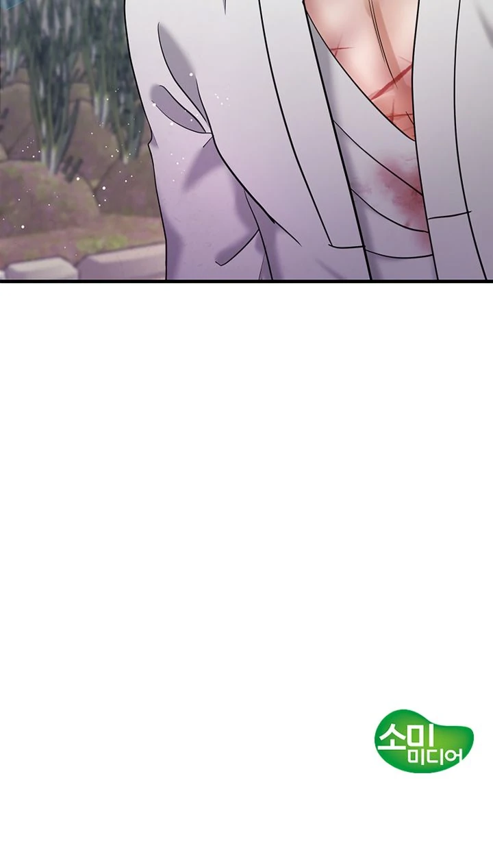 Beneath the Peach Tree Chapter 38 page 105