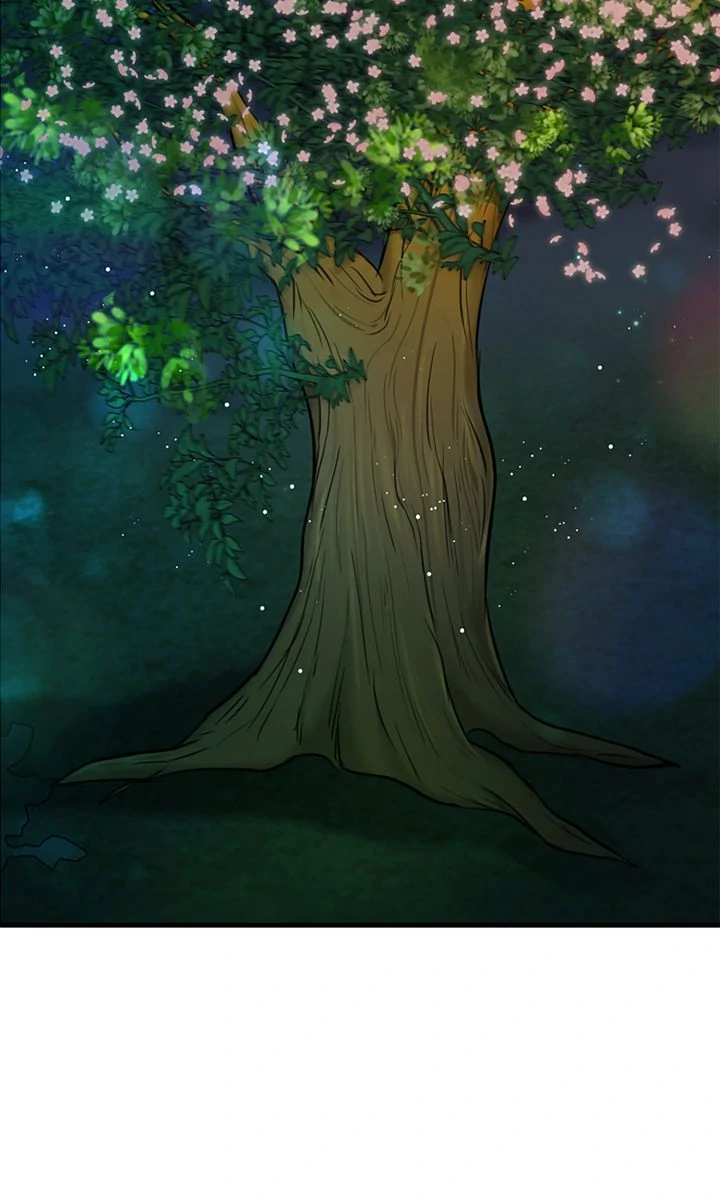 Beneath the Peach Tree Chapter 38 page 2