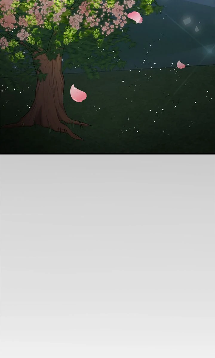 Beneath the Peach Tree Chapter 38 page 31
