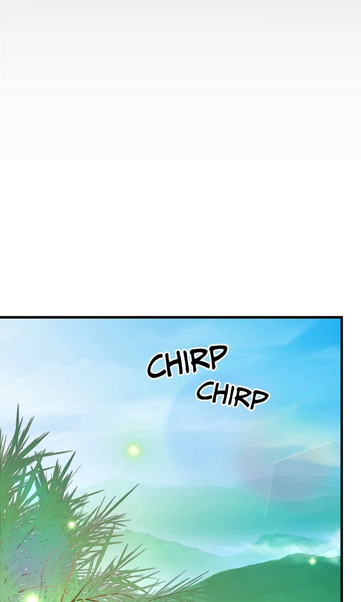 Beneath the Peach Tree Chapter 38 page 32