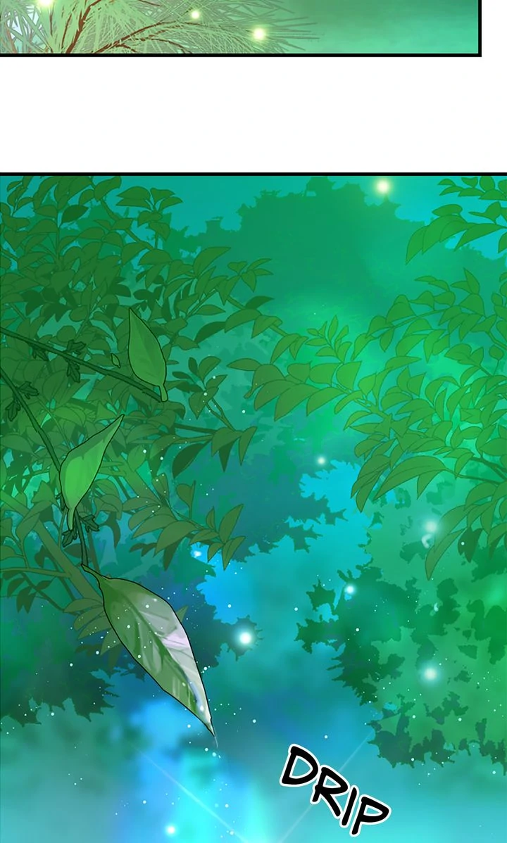 Beneath the Peach Tree Chapter 38 page 33