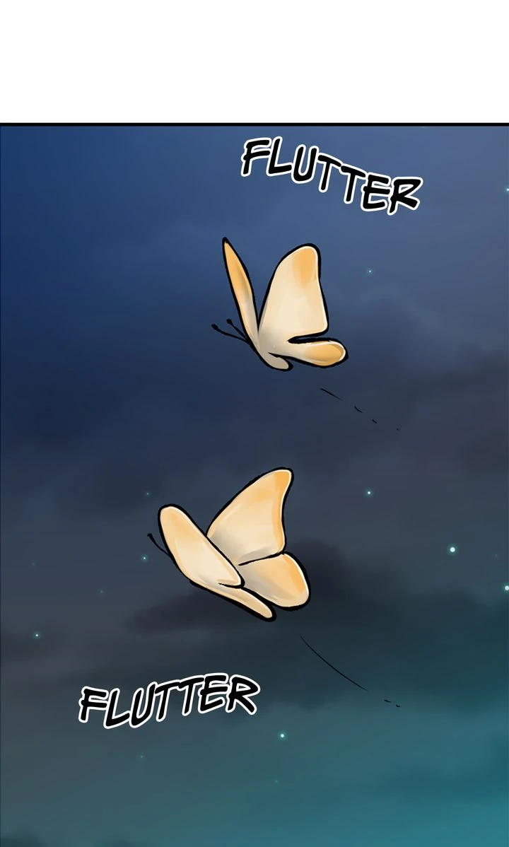 Beneath the Peach Tree Chapter 38 page 3