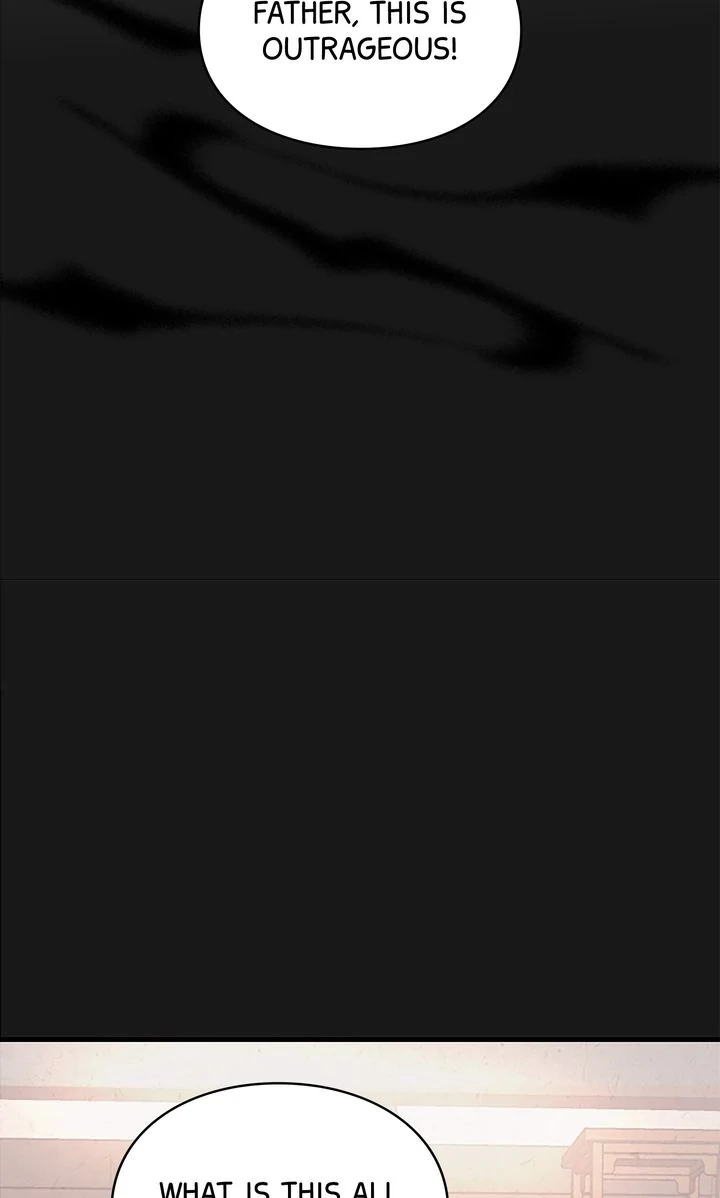 Beneath the Peach Tree Chapter 38 page 43
