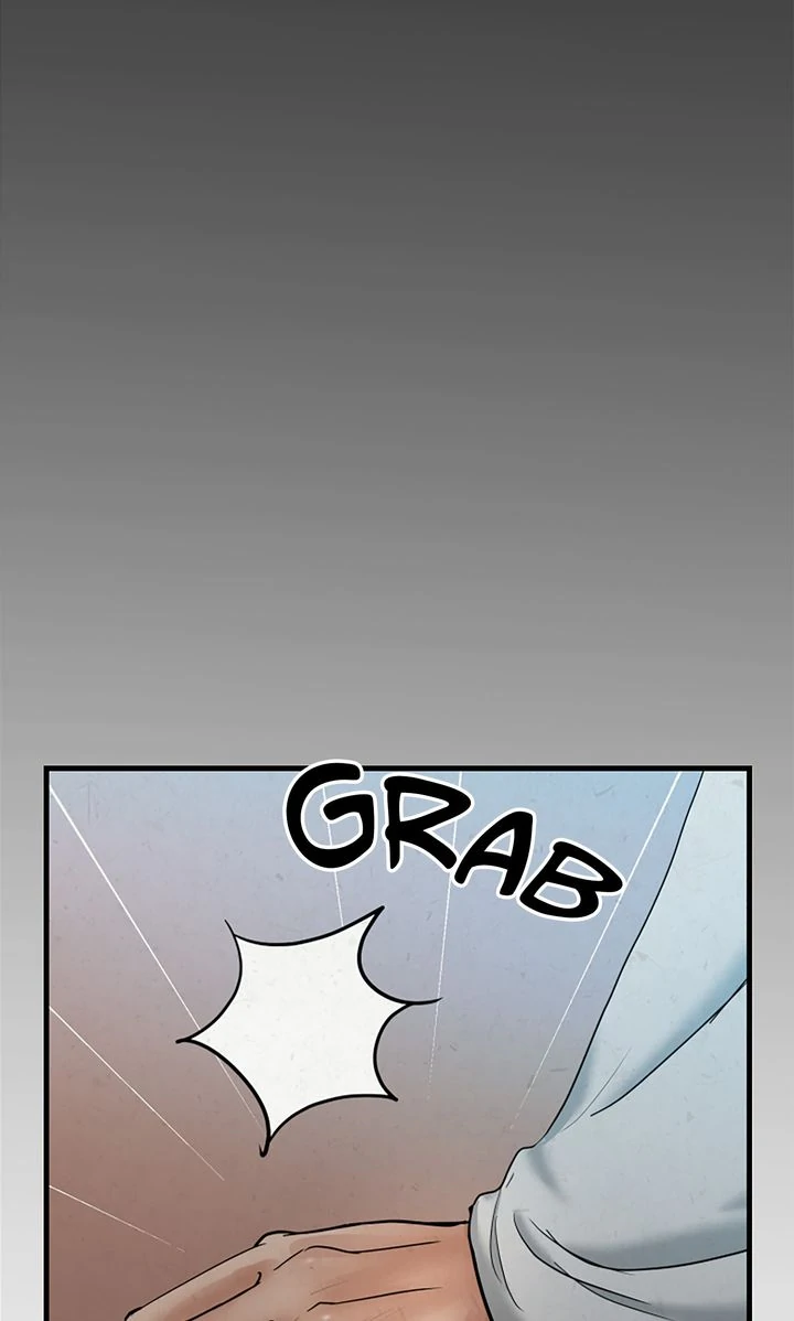 Beneath the Peach Tree Chapter 38 page 53