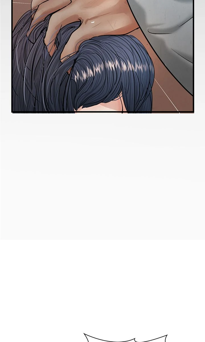Beneath the Peach Tree Chapter 38 page 54