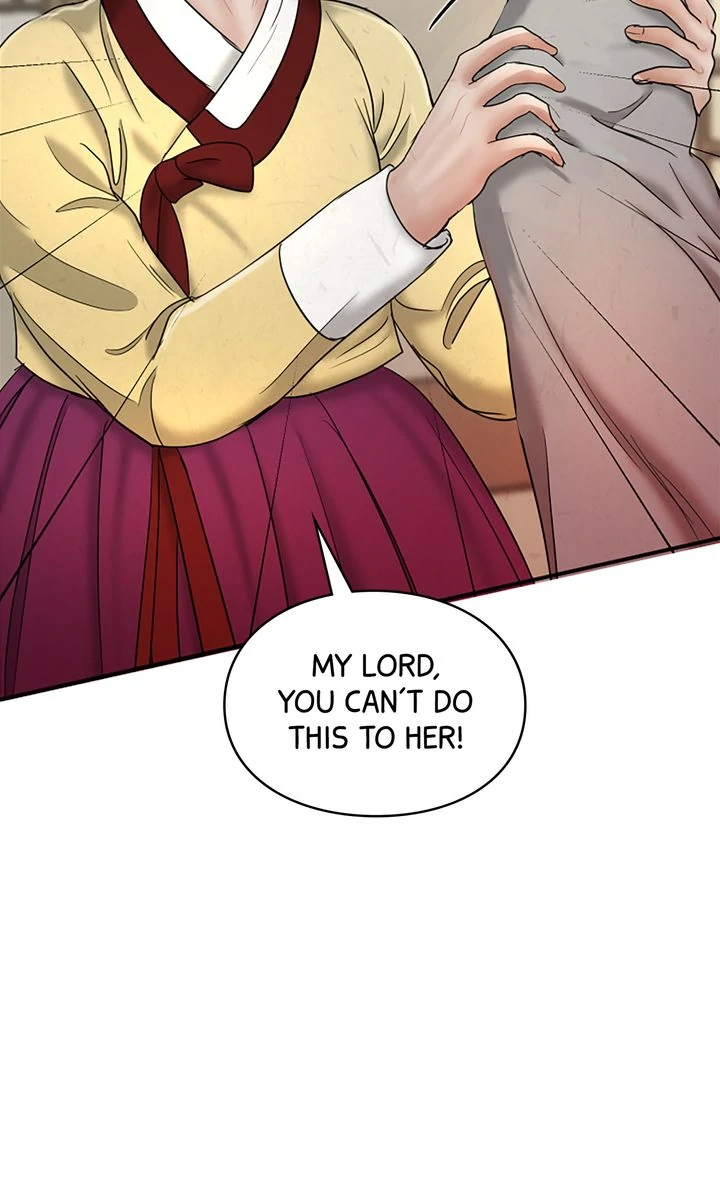 Beneath the Peach Tree Chapter 38 page 65