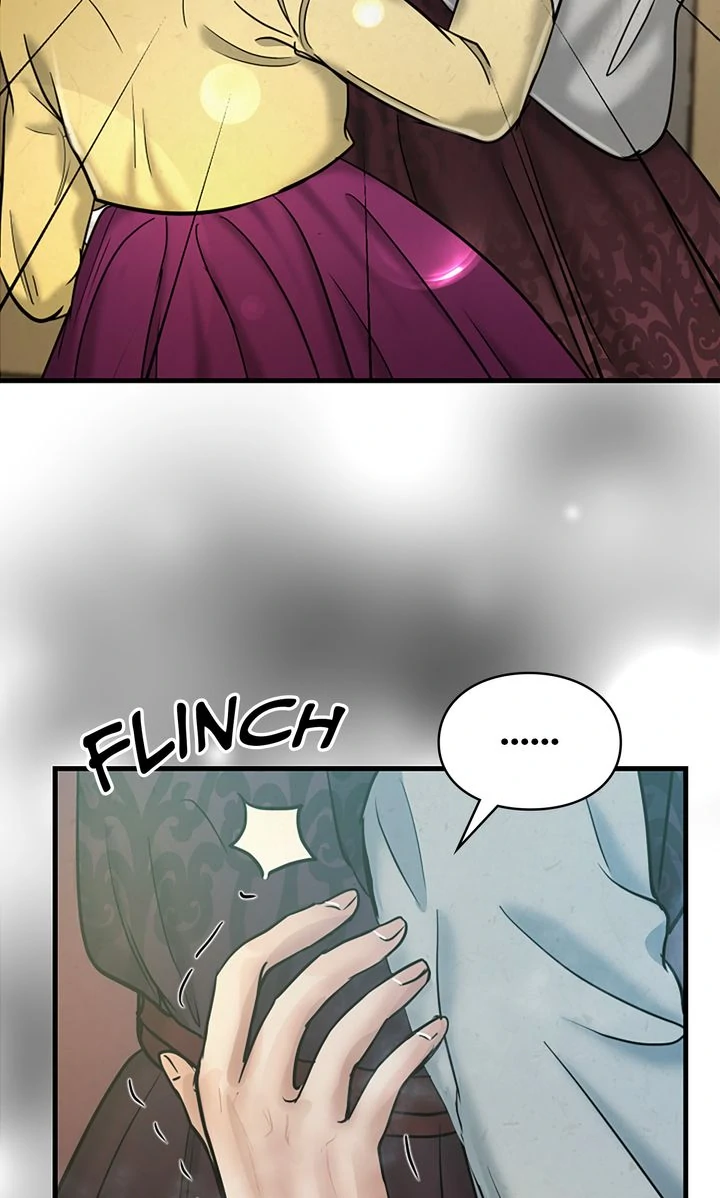 Beneath the Peach Tree Chapter 38 page 70