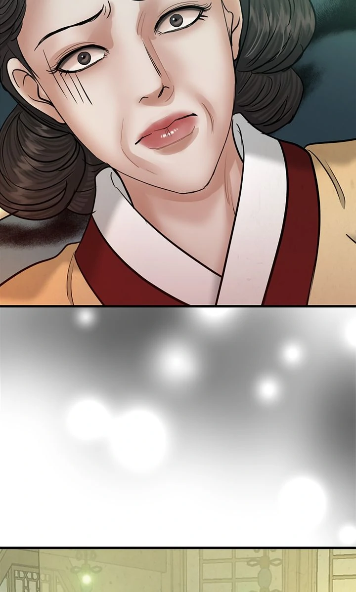 Beneath the Peach Tree Chapter 38 page 73