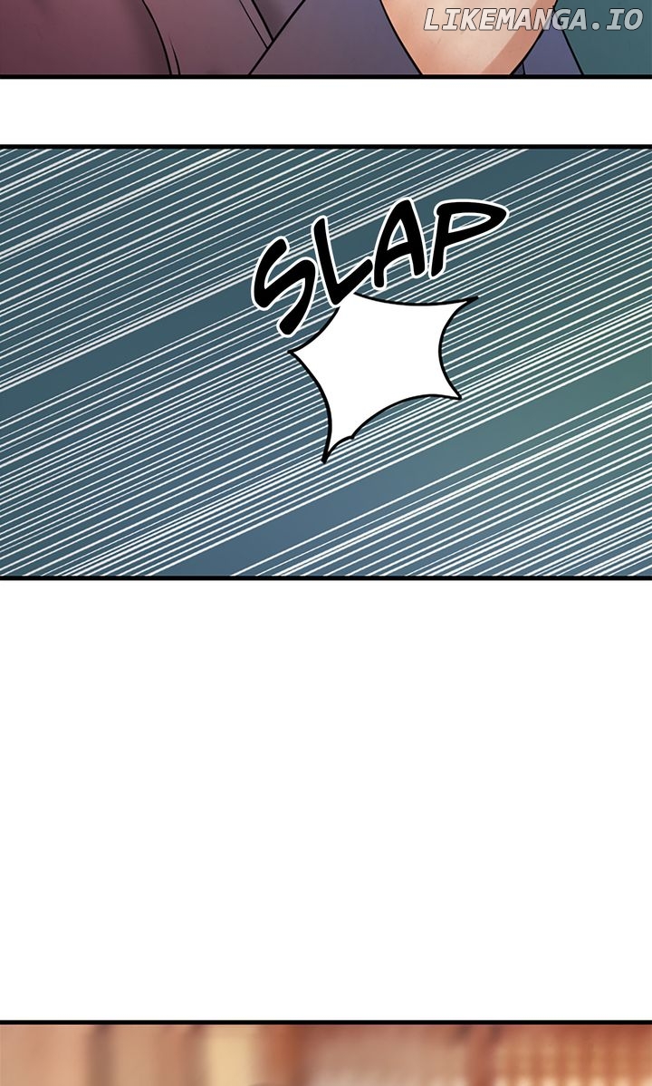 Beneath the Peach Tree Chapter 38 page 86