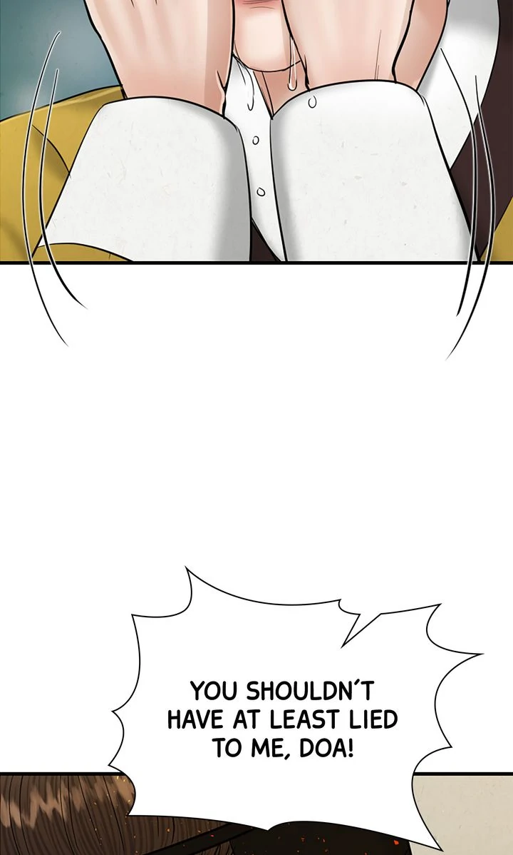 Beneath the Peach Tree Chapter 38 page 92