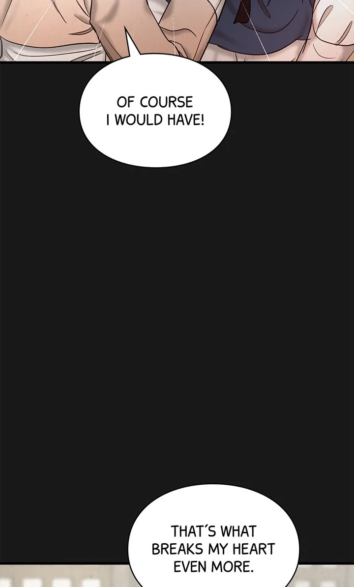 Beneath the Peach Tree Chapter 39 page 101