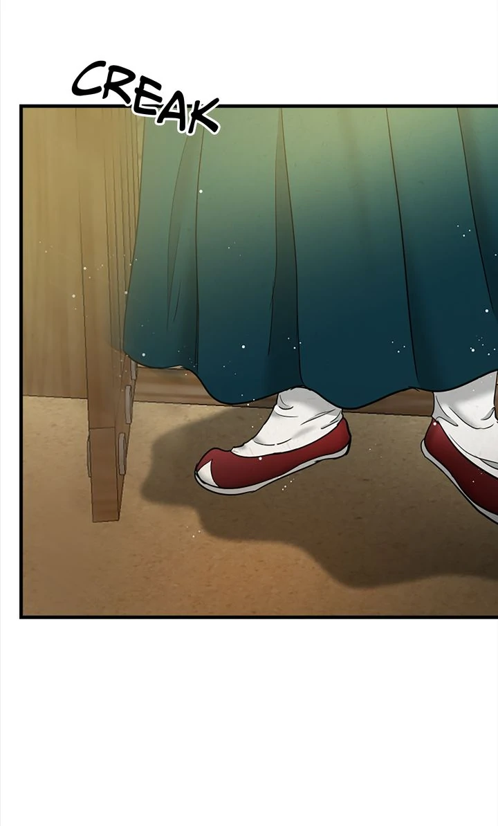 Beneath the Peach Tree Chapter 39 page 30