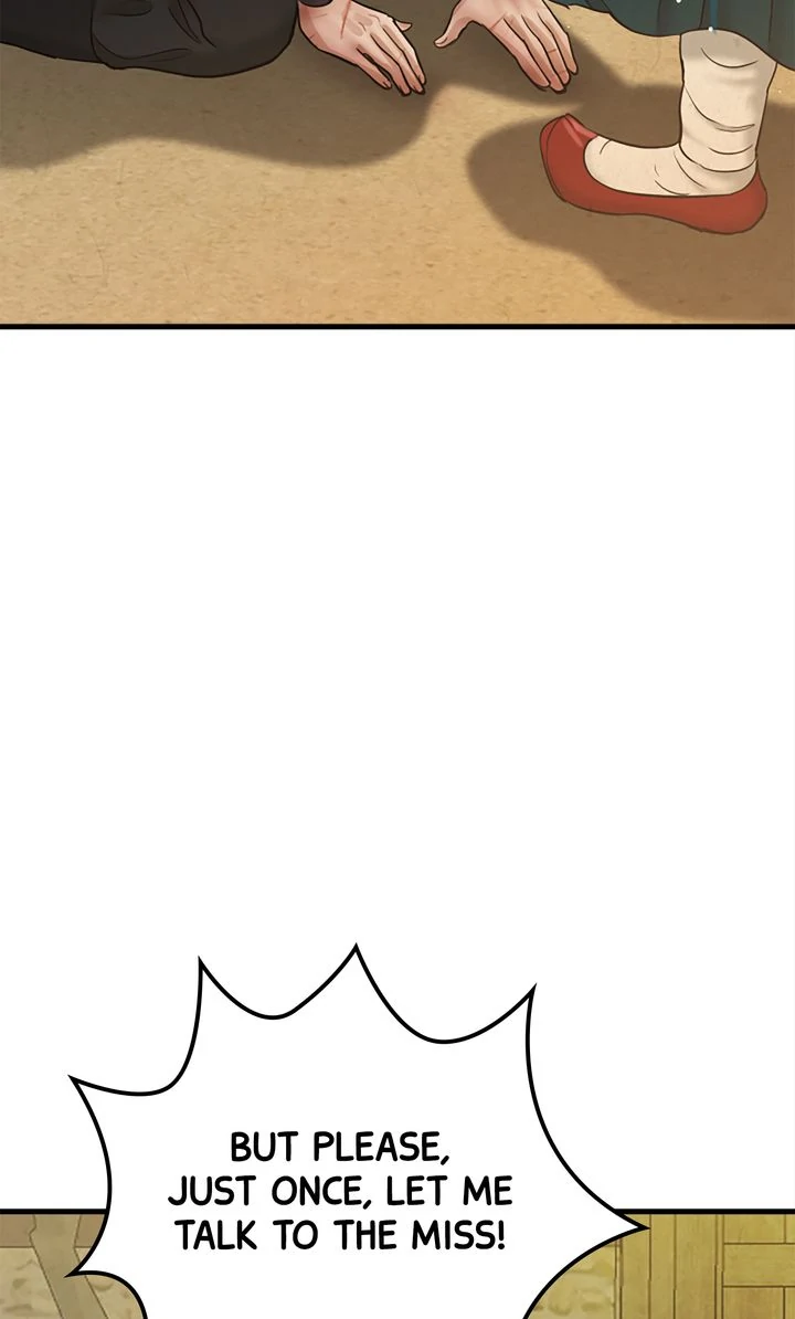 Beneath the Peach Tree Chapter 39 page 35