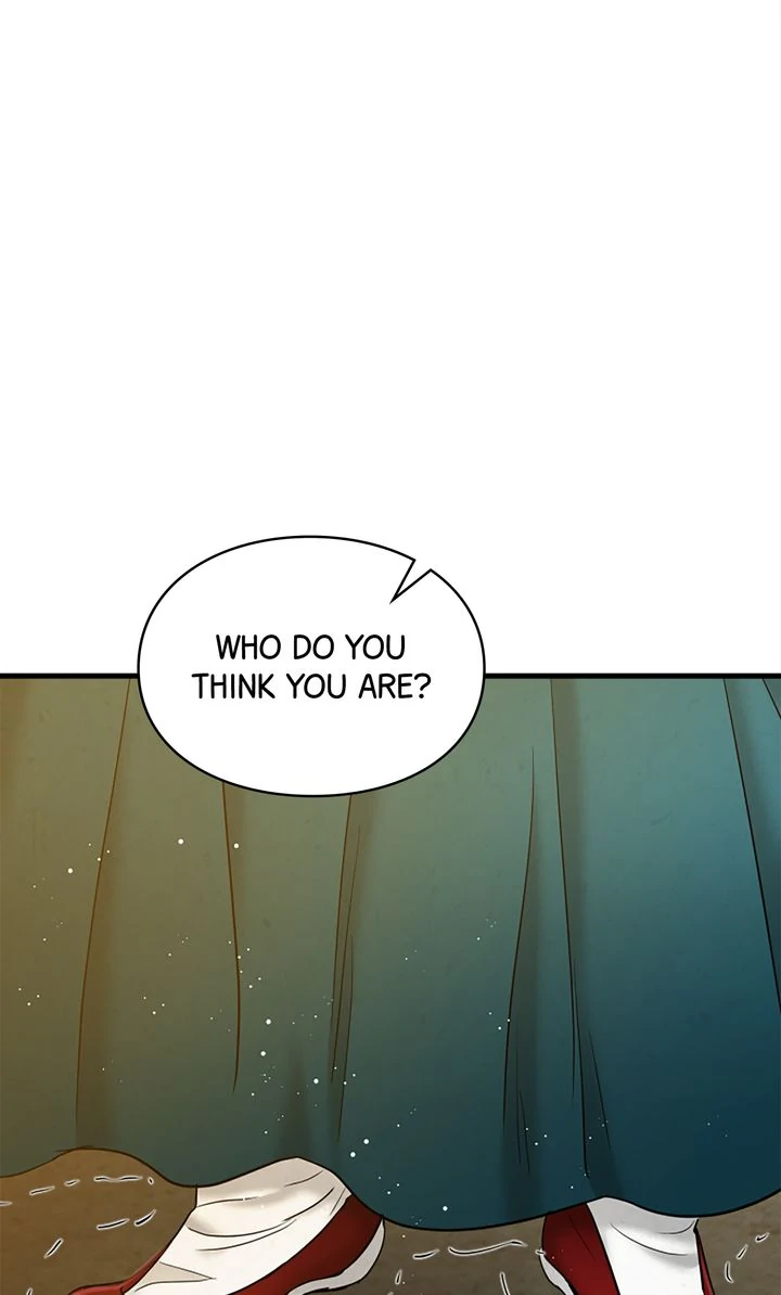 Beneath the Peach Tree Chapter 39 page 37