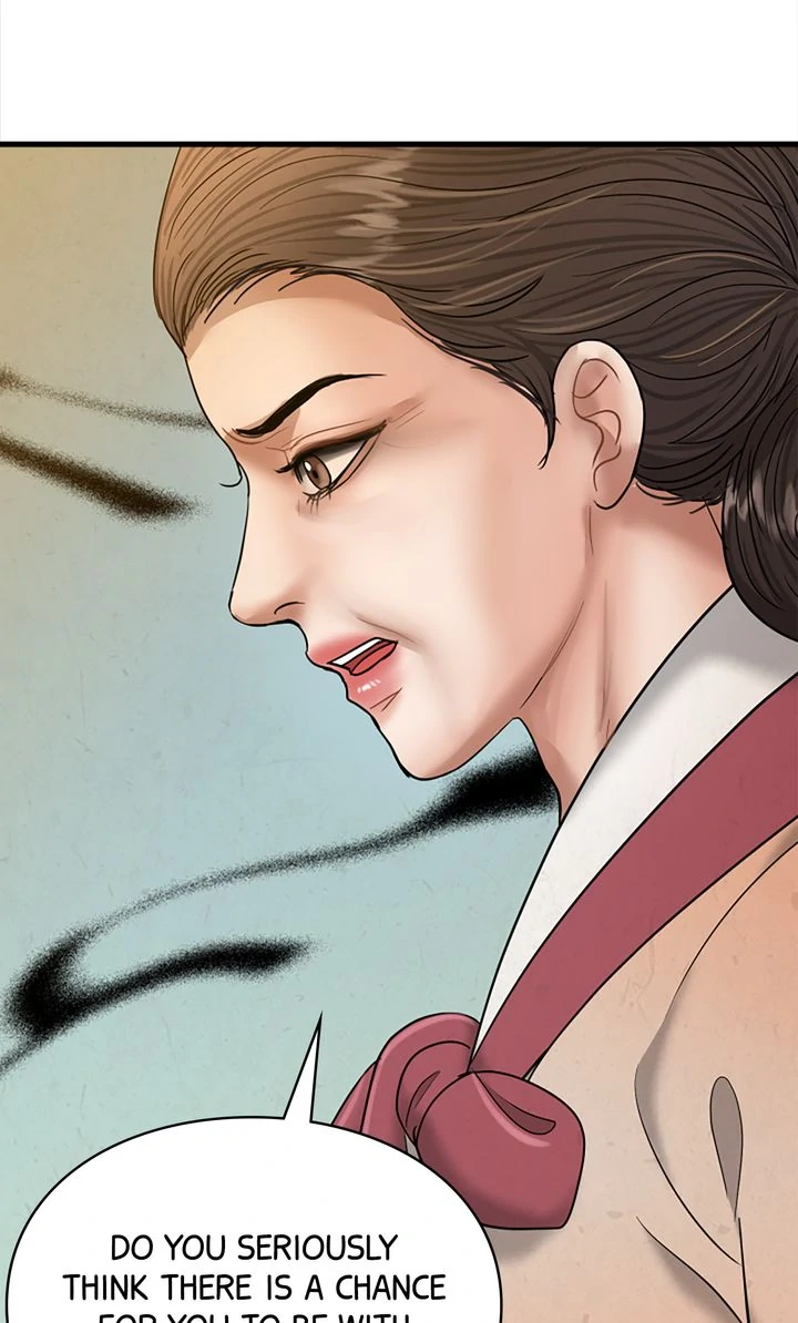 Beneath the Peach Tree Chapter 39 page 39