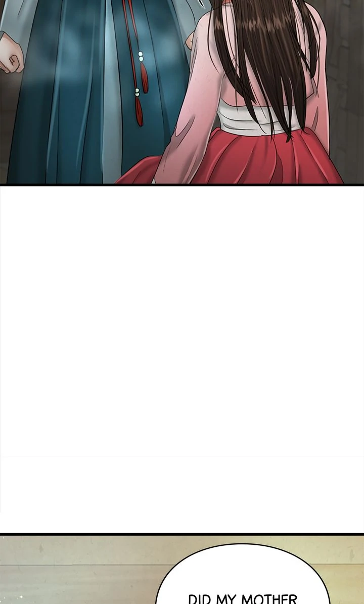 Beneath the Peach Tree Chapter 39 page 54